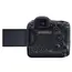 ციფრული ფოტოაპარატი Canon EOS R3 Mirrorless Digital Camera - Primestore.ge