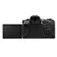ციფრული ფოტოაპარატი Canon EOS R5C BODY 5077C003AA - Primestore.ge