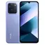 მობილური ტელეფონი Xiaomi Poco C85 Dual Sim 6GB RAM 128GB LTE Global Version Purple - Primestore.ge
