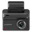 მანქანის ვიდეო რეგისტრატორი DDPAI Z50 Pro 4K Dash Cam 143° WIFI, GPS, Bluetooth, Car Video Recorder, Black - Primestore.ge