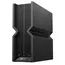 როუტერი TP-Link BE9300 Archer BE550 Wi-Fi 7 - Primestore.ge