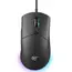 მაუსი Havit Gaming Mouse HV-MS1038 - Primestore.ge
