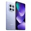 მობილური ტელეფონი Xiaomi Redmi Note 15 Dual Sim 6GB RAM 128GB LTE Global Version Purple - Primestore.ge