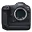 ციფრული ფოტოაპარატი Canon EOS R3 Mirrorless Digital Camera - Primestore.ge