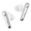 ყურსასმენი Anker Soundcore Liberty 4 NC White - Primestore.ge