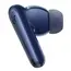ყურსასმენი Anker Soundcore Liberty 4 NC Navy Blue - Primestore.ge