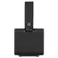 დინამიკი 2E SoundLegend 80W, BT 5.3, TWS, FLAC, MP3, WAV, EQ, Power Bank, IPX6, RGB, Black - Primestore.ge