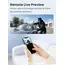 4G Box მანქანის რეგისტრატორისთვის DDPAI 4G Modem B13 For Cloud Box, Black - Primestore.ge