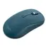 მაუსი Lenovo Yoga Bluetooth Silent Mouse GY51S61916 Teal - Primestore.ge
