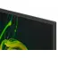 ტელევიზორი LG 85QNED70B6A.AMCN - Primestore.ge