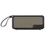 დინამიკი 2E SoundLegend 80W, BT 5.3, TWS, FLAC, MP3, WAV, EQ, Power Bank, IPX6, RGB, Black - Primestore.ge