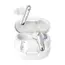 ყურსასმენი Anker Soundcore Liberty 4 NC White - Primestore.ge