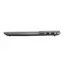 ნოუთბუქი Lenovo ThinkBook 16 G8 16'' Ultra 9 185H 32GB 1TB SSD Integrated UHD Graphics Arctic Grey - Primestore.ge