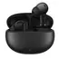 ყურსასმენი Realme TechLife Buds Black - Primestore.ge