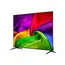 ტელევიზორი LG 85NU850B6LA.AMCN - Primestore.ge