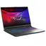 ნოუთბუქი Asus ROG Strix G18 (2025) 18'' 2.5K 240Hz I9-14900HX 16GB 1TB G4 SSD RTX 5060  Eclipse Gray - Primestore.ge