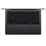 Apple Macbook Pro 14 inch 2025 MDE14LL/A M5 Chip 10 CPU 10 GPU 16GB/1TB SSD Space Black, 4 image