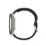 სმარტ საათი Xiaomi Amazfit Active 2 Sport Silicone Black - Primestore.ge