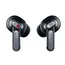 ყურსასმენი Nothing EAR 3 B173 Black - Primestore.ge