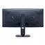 მონიტორი Dell Alienware 34 Gaming Monitor AW3425DWM 210-BQWL_GE - Primestore.ge