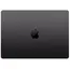 Apple Macbook Pro 14 inch 2025 MDE14LL/A M5 Chip 10 CPU 10 GPU 16GB/1TB SSD Space Black, 2 image