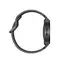 სმარტ საათი Samsung Galaxy L330 Watch 8 Graphite - Primestore.ge