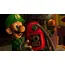 თამაში Nintendo Switch Game Luigis Mansion 2 - Primestore.ge
