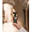 ვიდეო კამერა DJI Osmo Pocket 4 Standard Combo - Primestore.ge