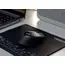 მაუსპადი UGREEN (CY016) Mouse Pad - Primestore.ge