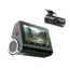 ექშენ კამერა Xiaomi 70mai Dash Cam 4K A810S Set - Primestore.ge