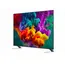 ტელევიზორი LG 75QNED85B6B.AMCN - Primestore.ge
