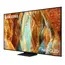 ტელევიზორი Samsung TV QE55QN70FAUXRU - Primestore.ge