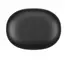 ყურსასმენი Realme TechLife Buds Black - Primestore.ge