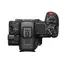 ციფრული ფოტოაპარატი Canon EOS R5C BODY 5077C003AA - Primestore.ge