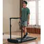 სარბენი ბილიკი Xiaomi KingSmith R3 Hybrid Foldable Treadmill - Primestore.ge