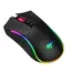 მაუსი Havit Gaming Mouse MS1001S V2 - Primestore.ge