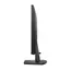 მონიტორი Dell 27 Monitor SE2725HM 210-BQZW - Primestore.ge
