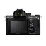 ციფრული ფოტოაპარატი Sony ILCE-7M3 - Primestore.ge