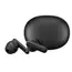 ყურსასმენი Realme TechLife Buds Black - Primestore.ge
