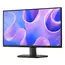 მონიტორი Dell 27 Monitor SE2725HM 210-BQZW - Primestore.ge