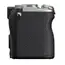 ციფრული ფოტოაპარატი Sony ILCE-7CM2L - Primestore.ge