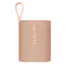 დინამიკი Xiaomi Sound Pocket Pink - Primestore.ge