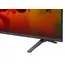 ტელევიზორი LG 85QNED70B6A.AMCN - Primestore.ge