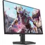 მონიტორი Dell 24 Monitor SE2426HG 210-BTTF - Primestore.ge