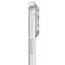 მობილური ტელეფონი Apple IPhone 17 Pro 1TB Silver/D - Primestore.ge