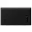ტელევიზორი Sony TV K-55XR50 - Primestore.ge