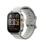 სმარტ საათი Realme Watch 5 Silver - Primestore.ge