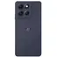 მობილური ტელეფონი Motorola Moto G86 Power 8GB RAM 512GB 5G Spellbound - Primestore.ge