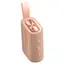 დინამიკი Xiaomi Sound Pocket Pink - Primestore.ge