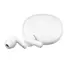 ყურსასმენი Realme TechLife Buds White - Primestore.ge